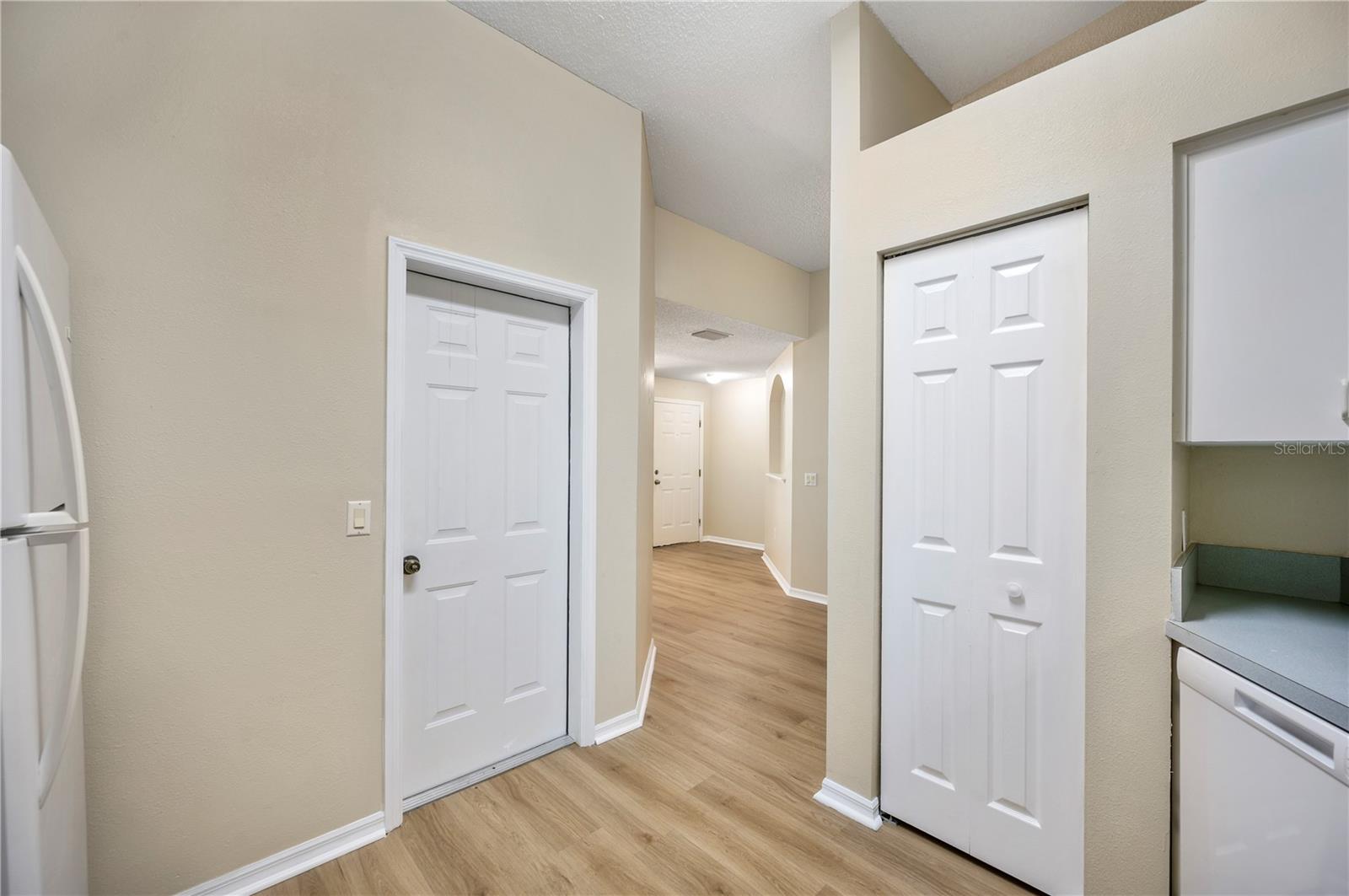 2208 SAN MARCOS CIR SE, WINTER HAVEN, FL, 33880