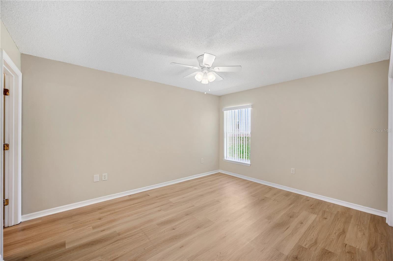 2208 SAN MARCOS CIR SE, WINTER HAVEN, FL, 33880