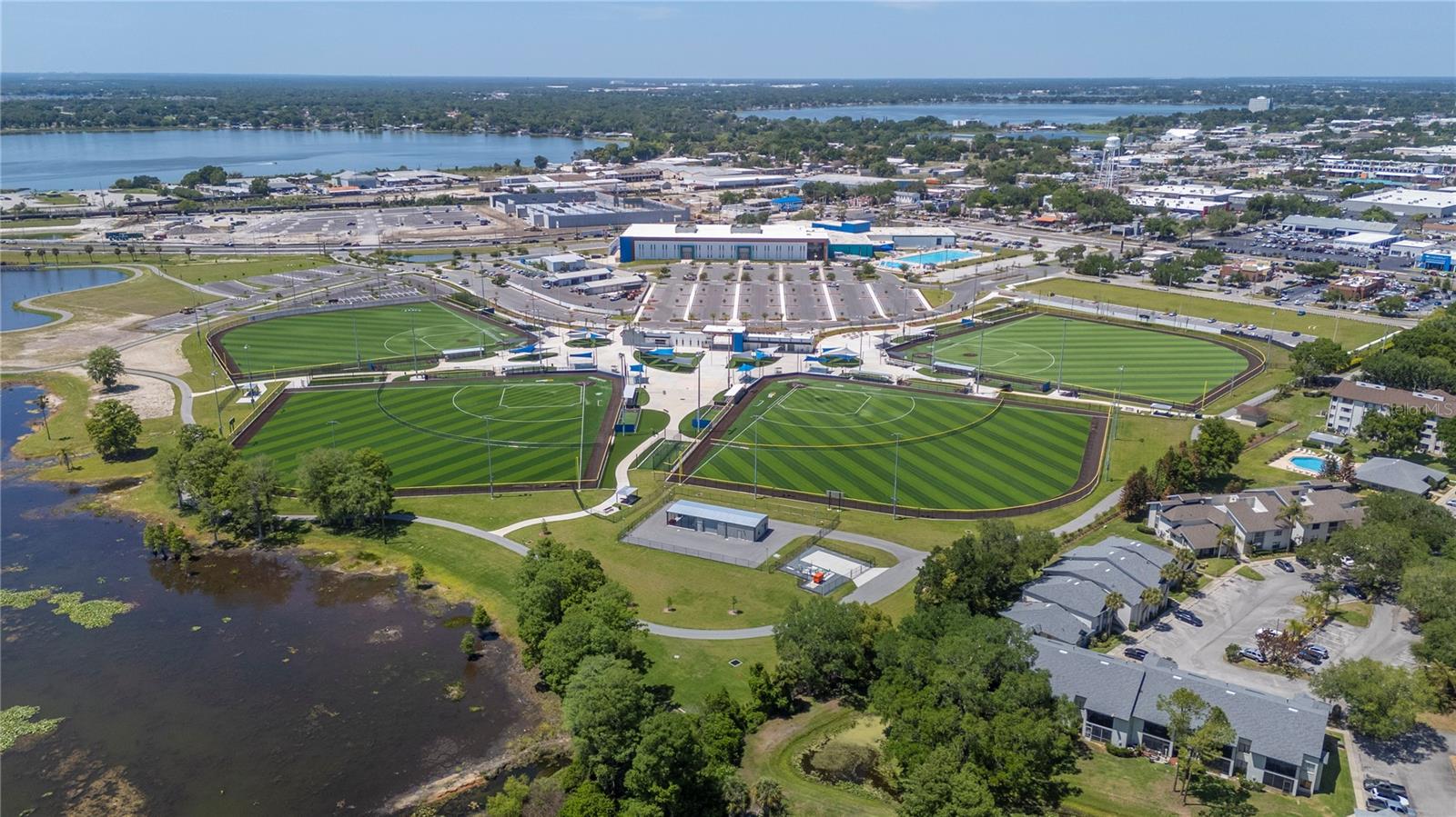 2208 SAN MARCOS CIR SE, WINTER HAVEN, FL, 33880