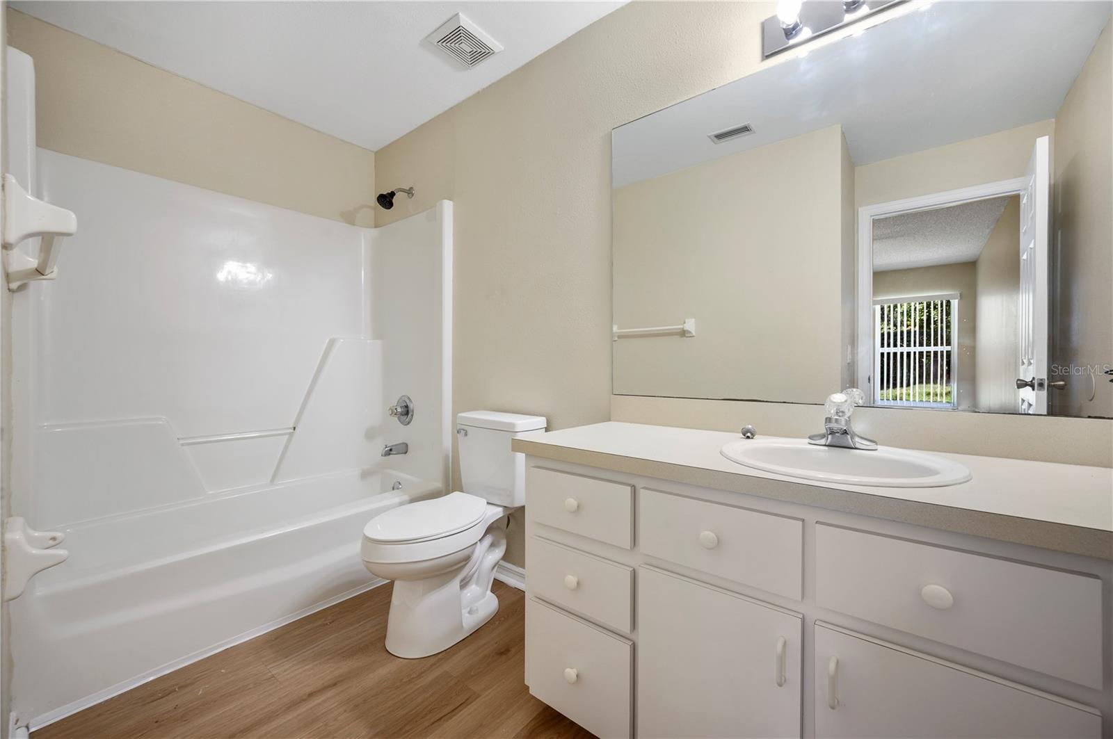 2208 SAN MARCOS CIR SE, WINTER HAVEN, FL, 33880