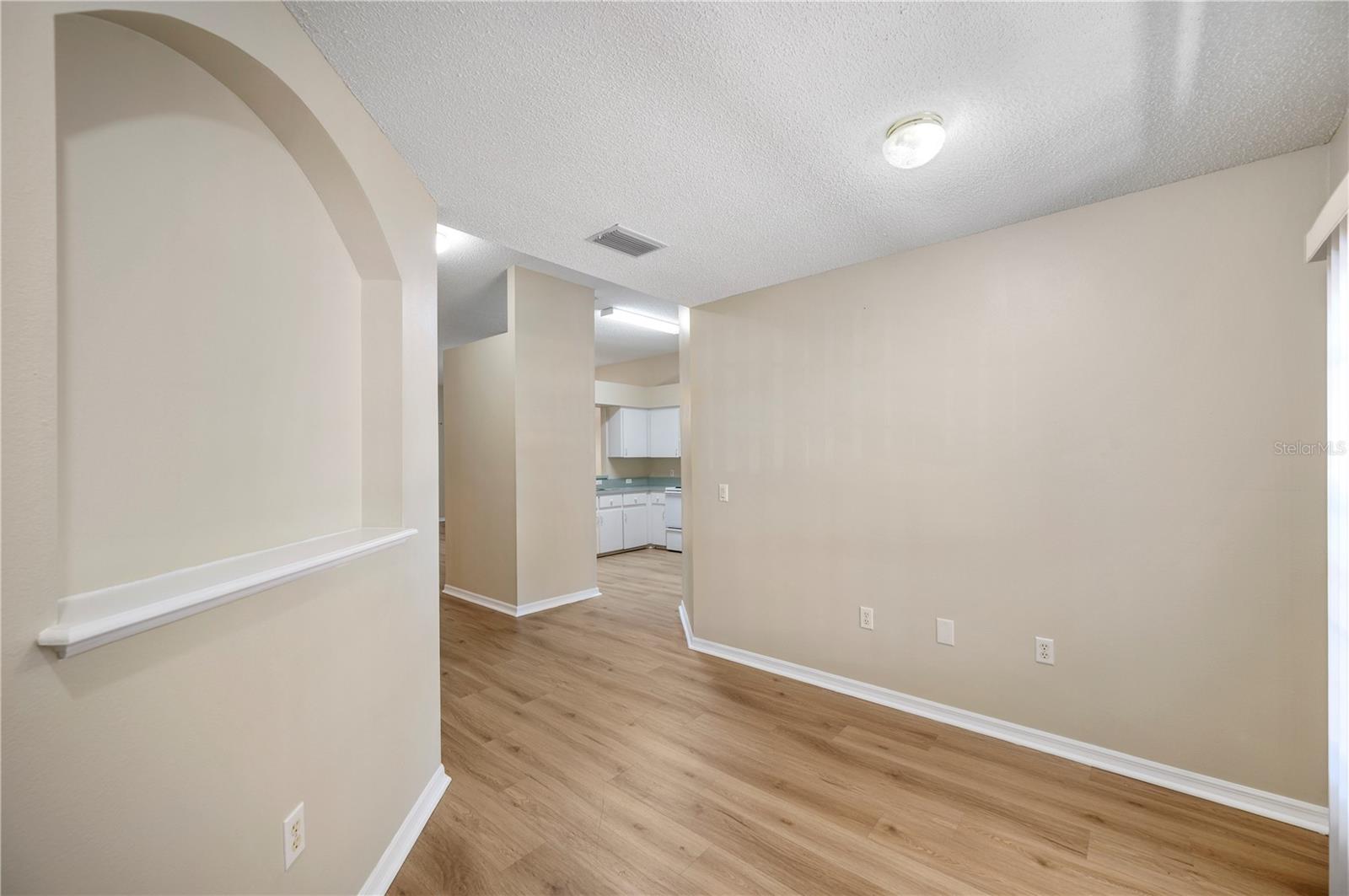 2208 SAN MARCOS CIR SE, WINTER HAVEN, FL, 33880