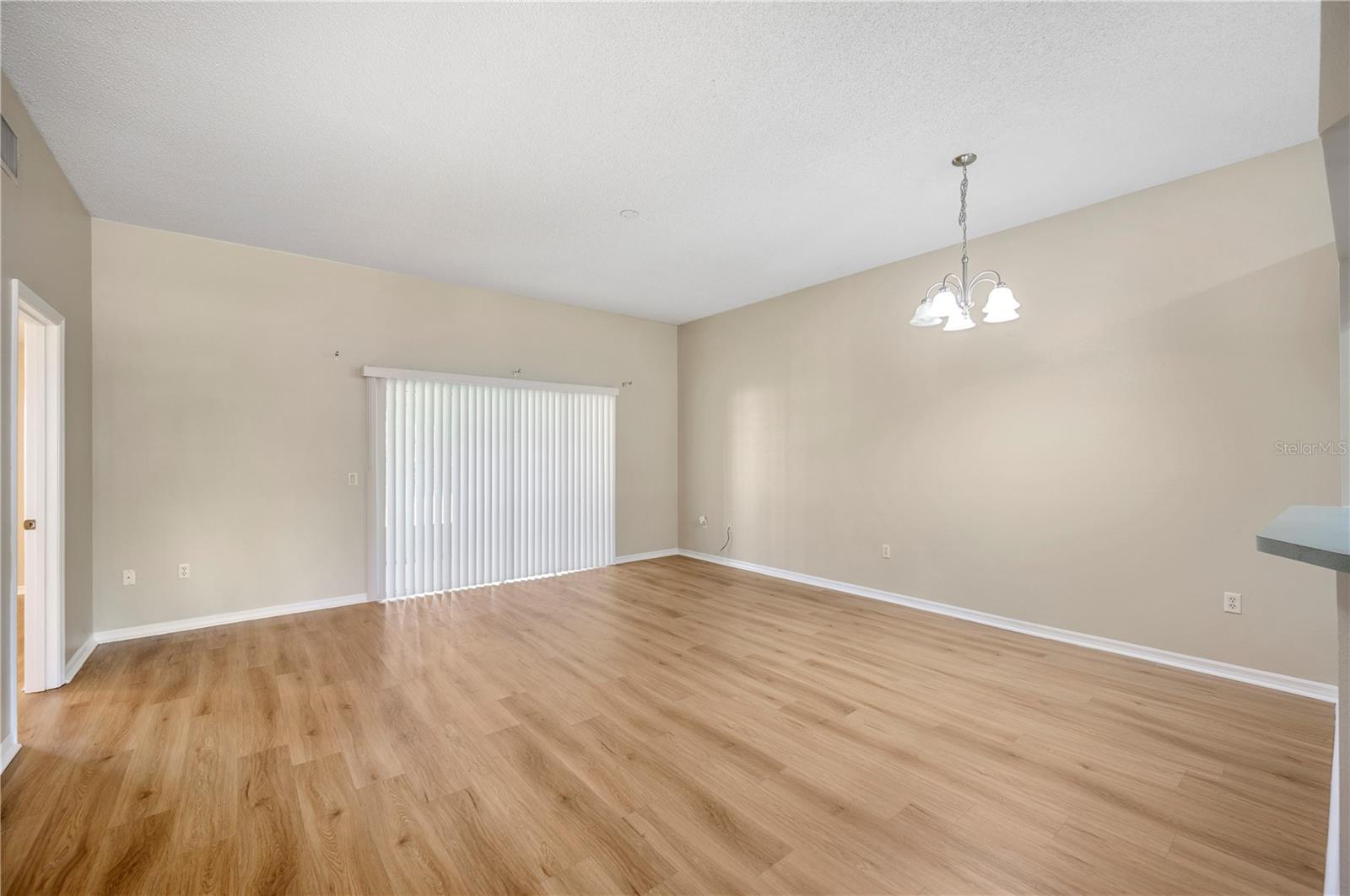 2208 SAN MARCOS CIR SE, WINTER HAVEN, FL, 33880