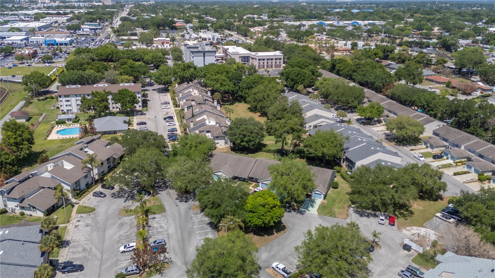 2208 SAN MARCOS CIR SE, WINTER HAVEN, FL, 33880