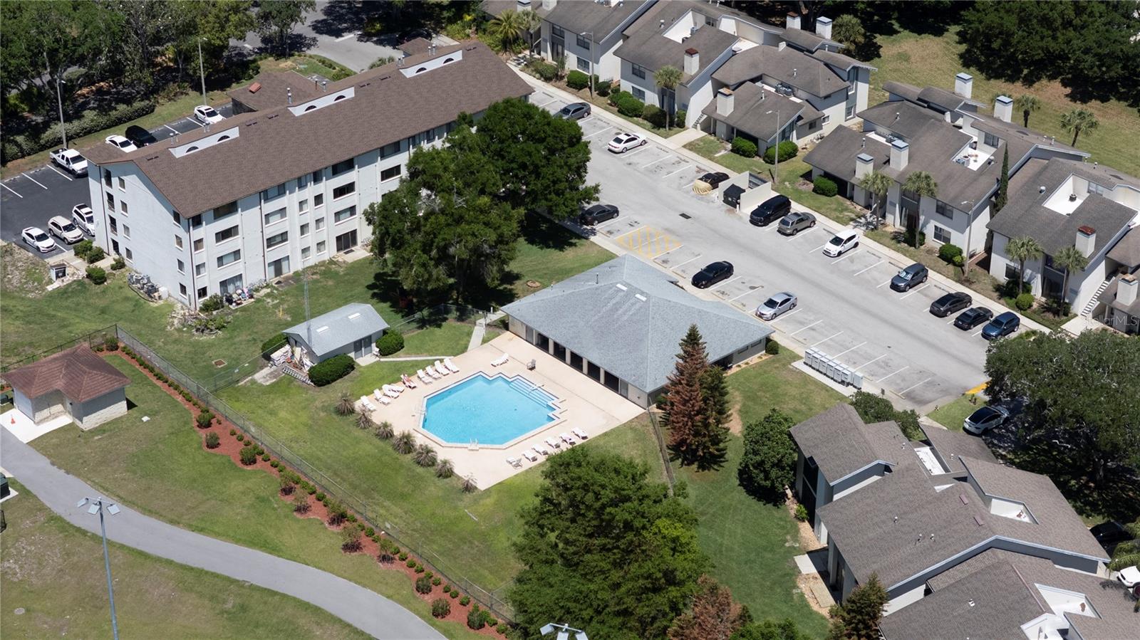 2208 SAN MARCOS CIR SE, WINTER HAVEN, FL, 33880