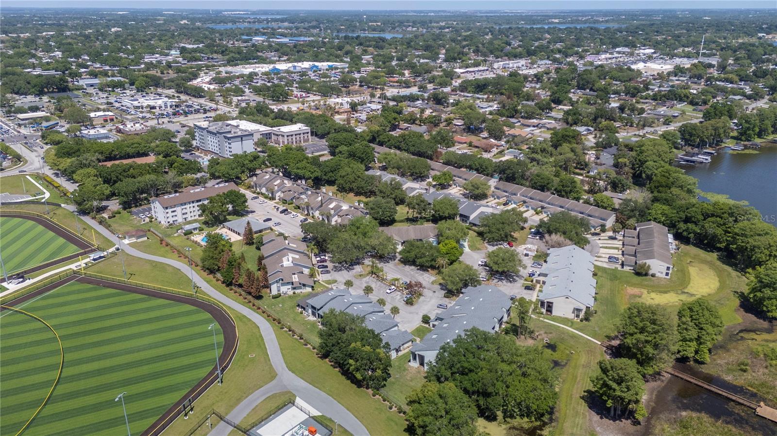 2208 SAN MARCOS CIR SE, WINTER HAVEN, FL, 33880