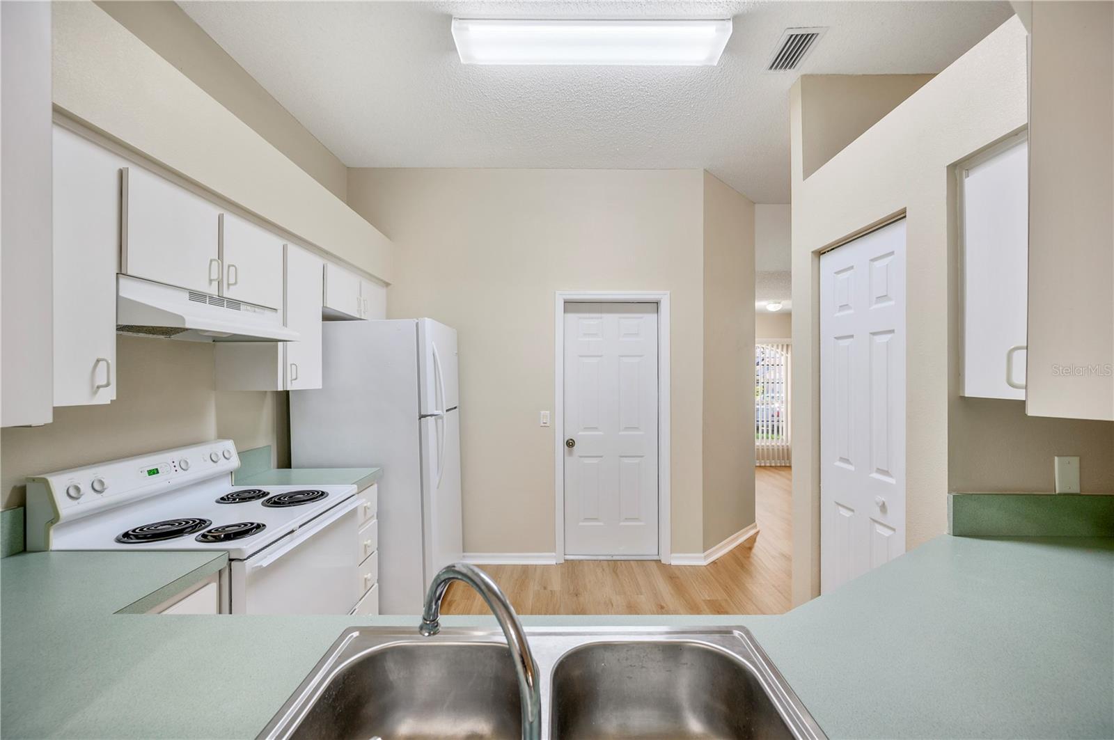 2208 SAN MARCOS CIR SE, WINTER HAVEN, FL, 33880