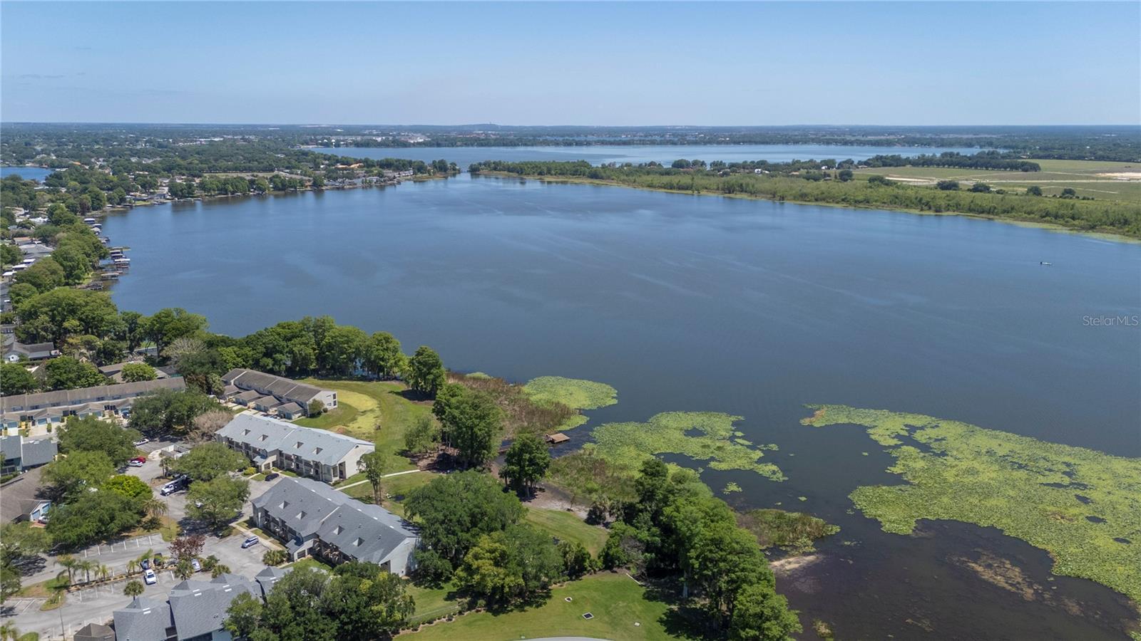 2208 SAN MARCOS CIR SE, WINTER HAVEN, FL, 33880