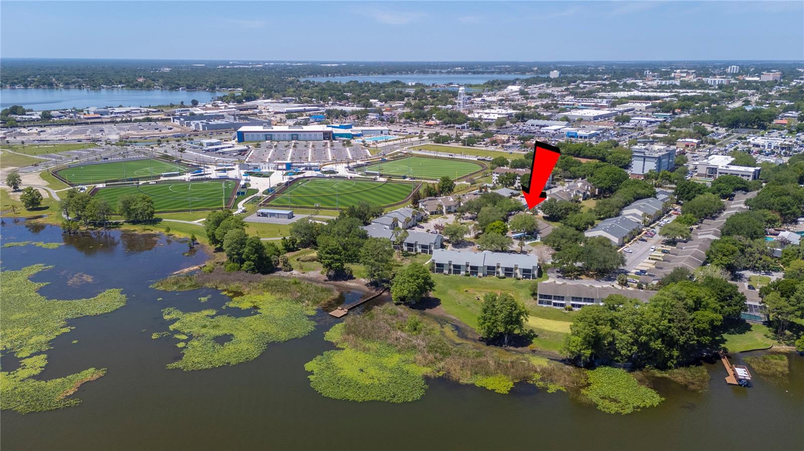 2208 SAN MARCOS CIR SE, WINTER HAVEN, FL, 33880