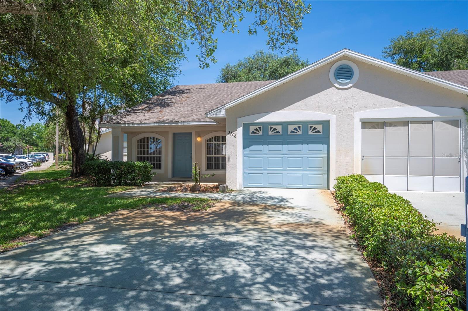 2208 SAN MARCOS CIR SE, WINTER HAVEN, FL, 33880