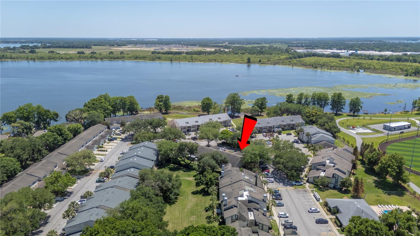 2208 SAN MARCOS CIR SE, WINTER HAVEN, FL, 33880