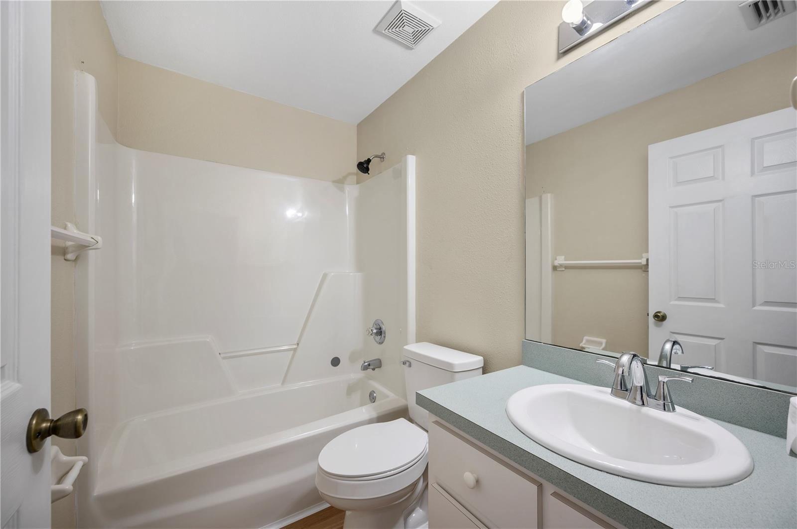 2208 SAN MARCOS CIR SE, WINTER HAVEN, FL, 33880