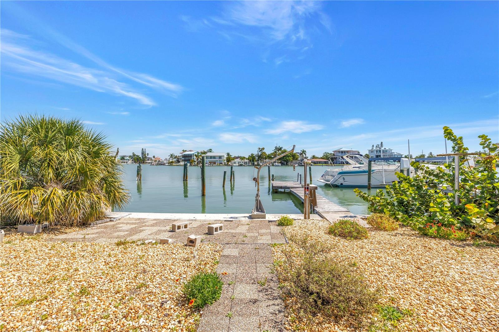14045 E PARSLEY DR, MADEIRA BEACH, FL, 33708