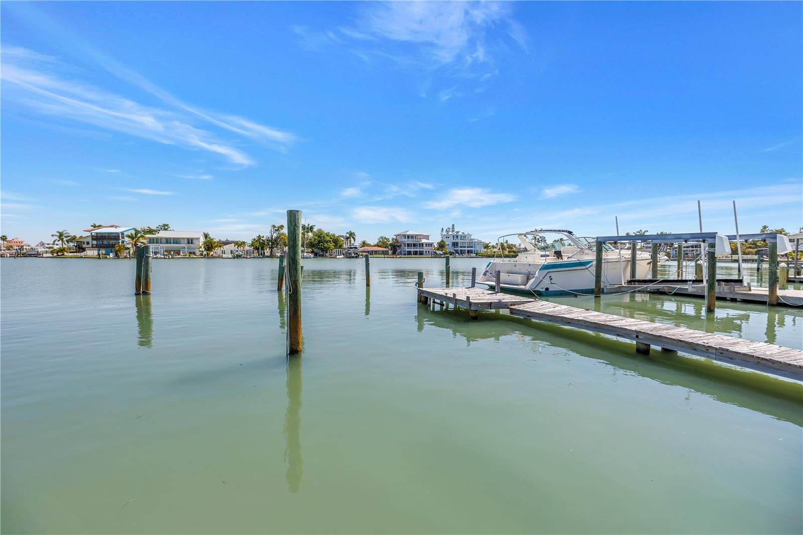 14045 E PARSLEY DR, MADEIRA BEACH, FL, 33708