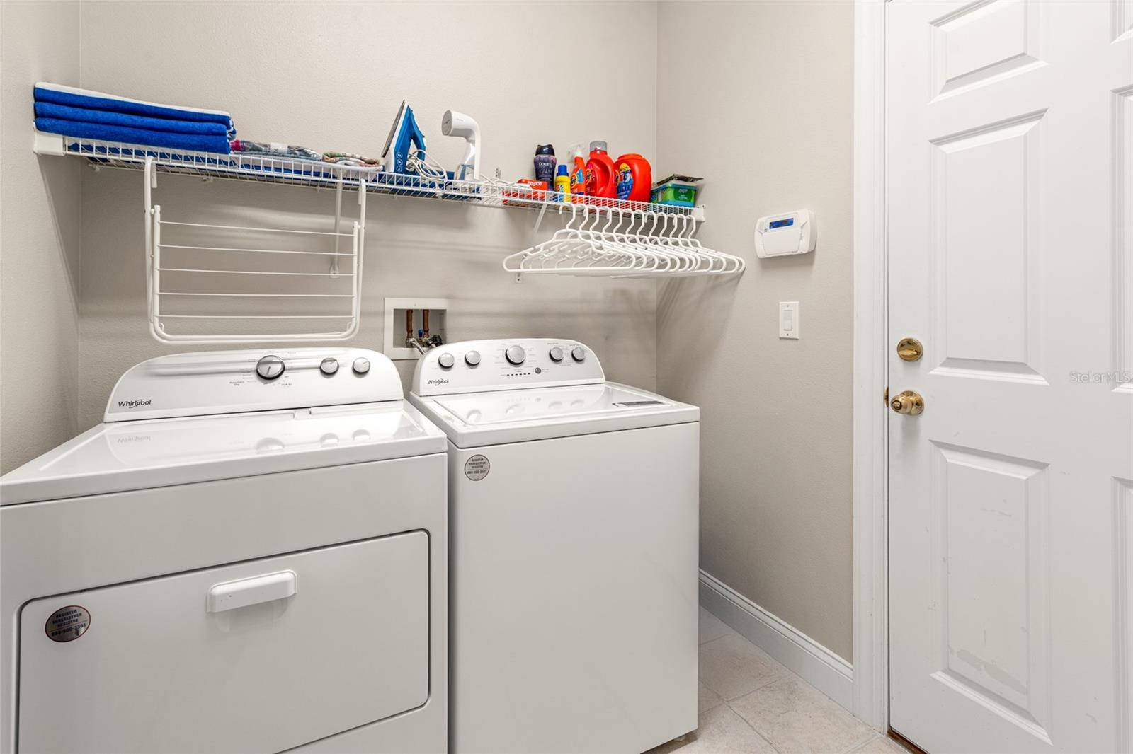 3519 HEARDS FERRY DR, TAMPA, FL, 33618