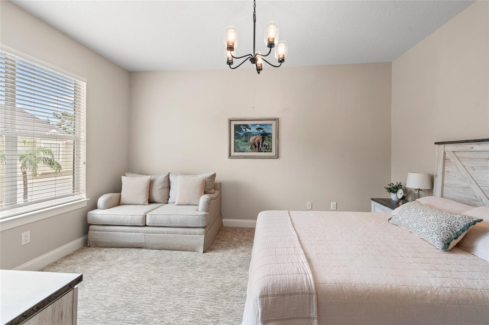 3519 HEARDS FERRY DR, TAMPA, FL, 33618