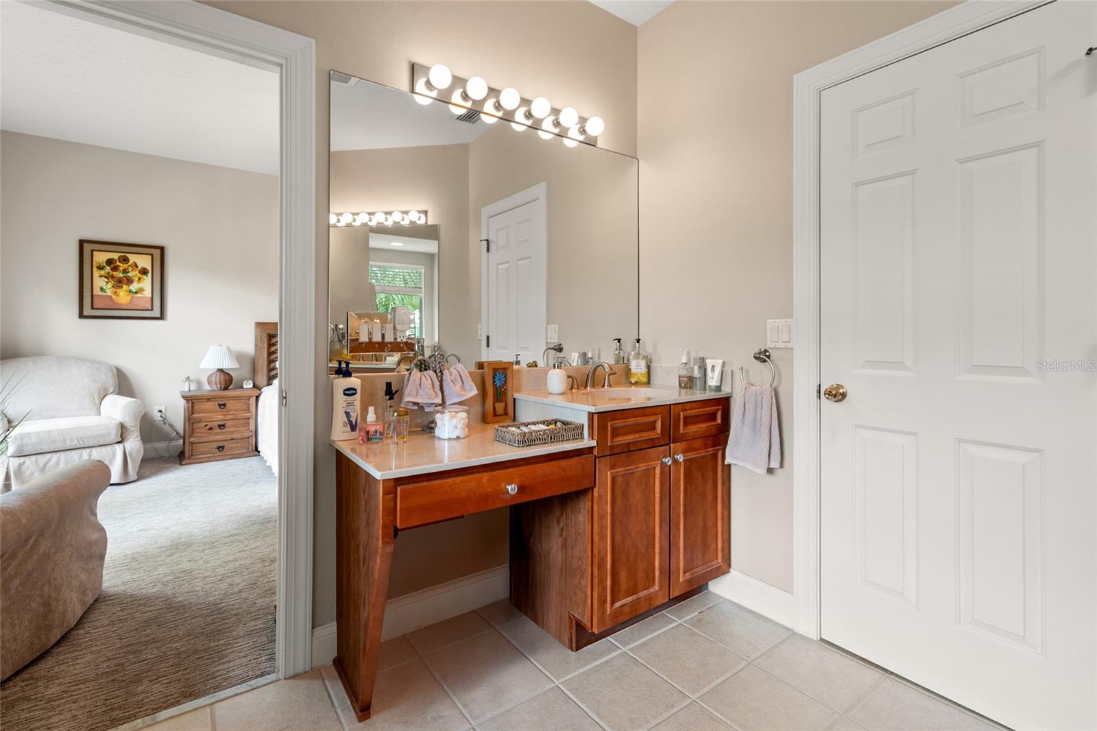 3519 HEARDS FERRY DR, TAMPA, FL, 33618