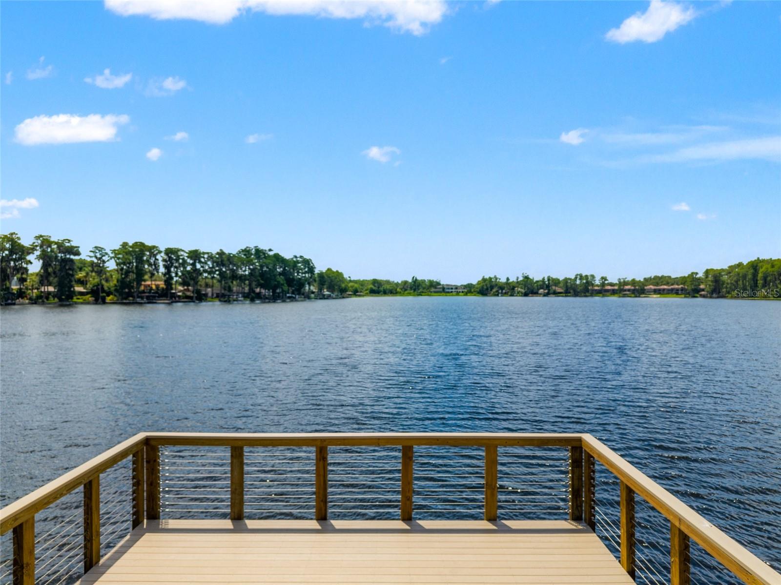 3519 HEARDS FERRY DR, TAMPA, FL, 33618