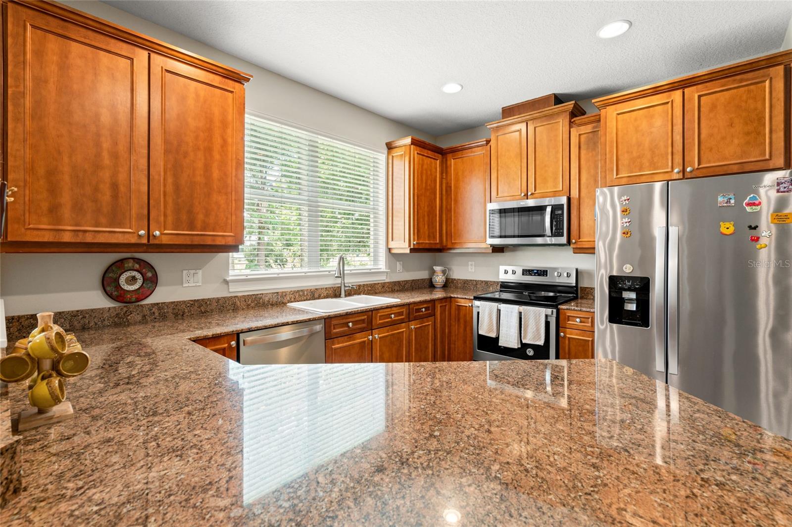 3519 HEARDS FERRY DR, TAMPA, FL, 33618