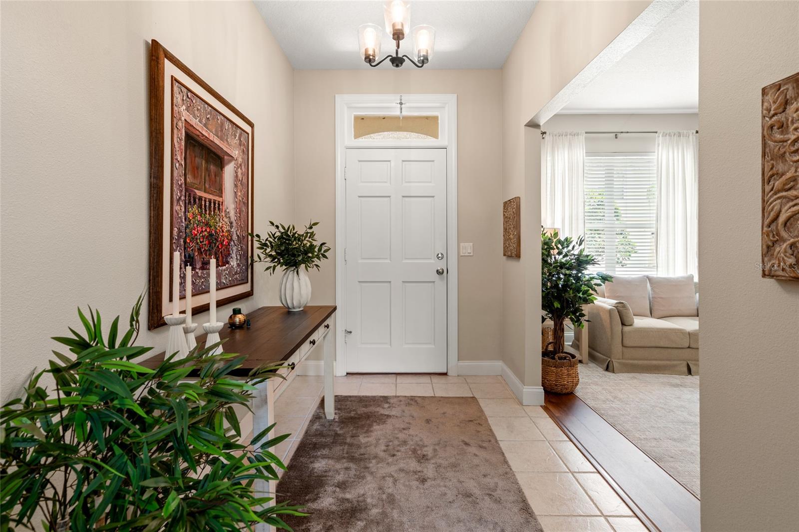 3519 HEARDS FERRY DR, TAMPA, FL, 33618