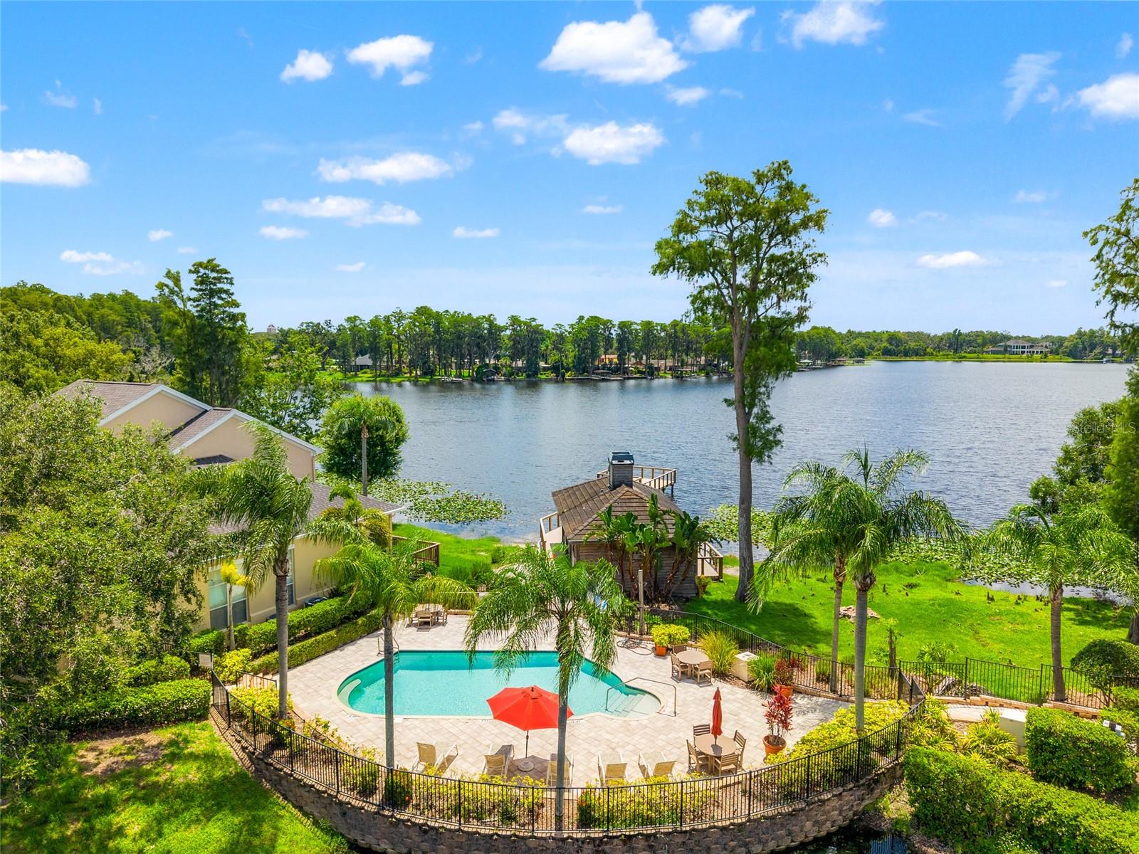 3519 HEARDS FERRY DR, TAMPA, FL, 33618