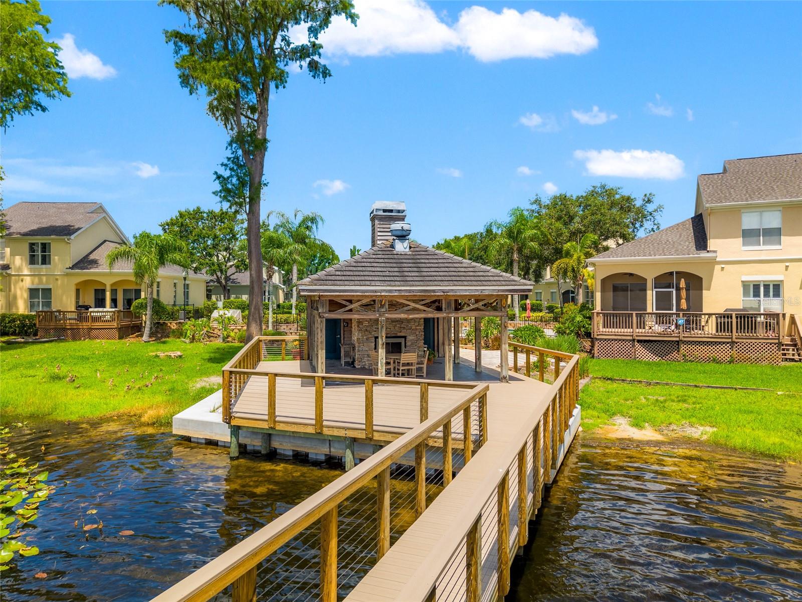 3519 HEARDS FERRY DR, TAMPA, FL, 33618