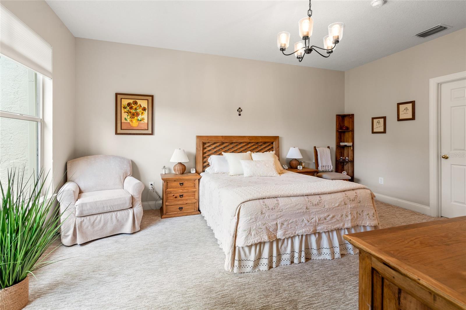 3519 HEARDS FERRY DR, TAMPA, FL, 33618