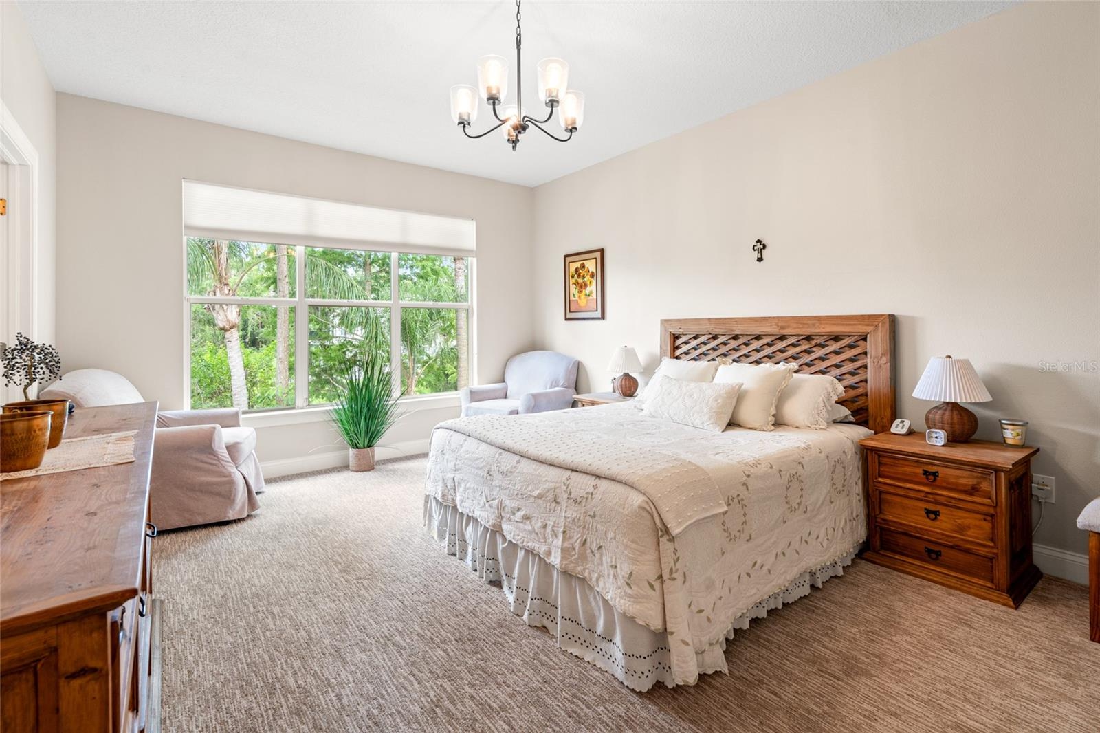 3519 HEARDS FERRY DR, TAMPA, FL, 33618