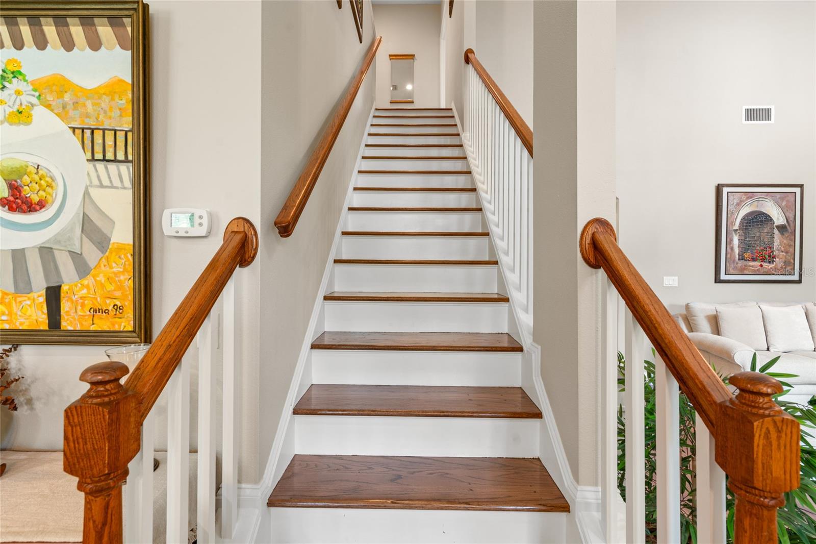 3519 HEARDS FERRY DR, TAMPA, FL, 33618