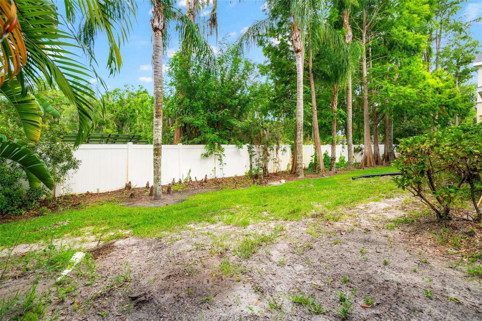 3519 HEARDS FERRY DR, TAMPA, FL, 33618