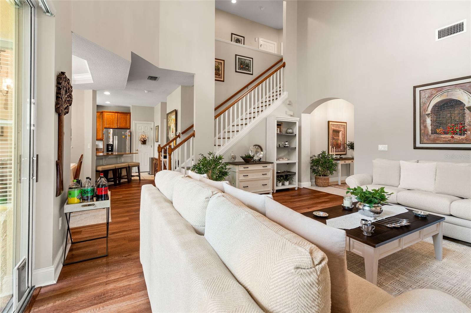 3519 HEARDS FERRY DR, TAMPA, FL, 33618