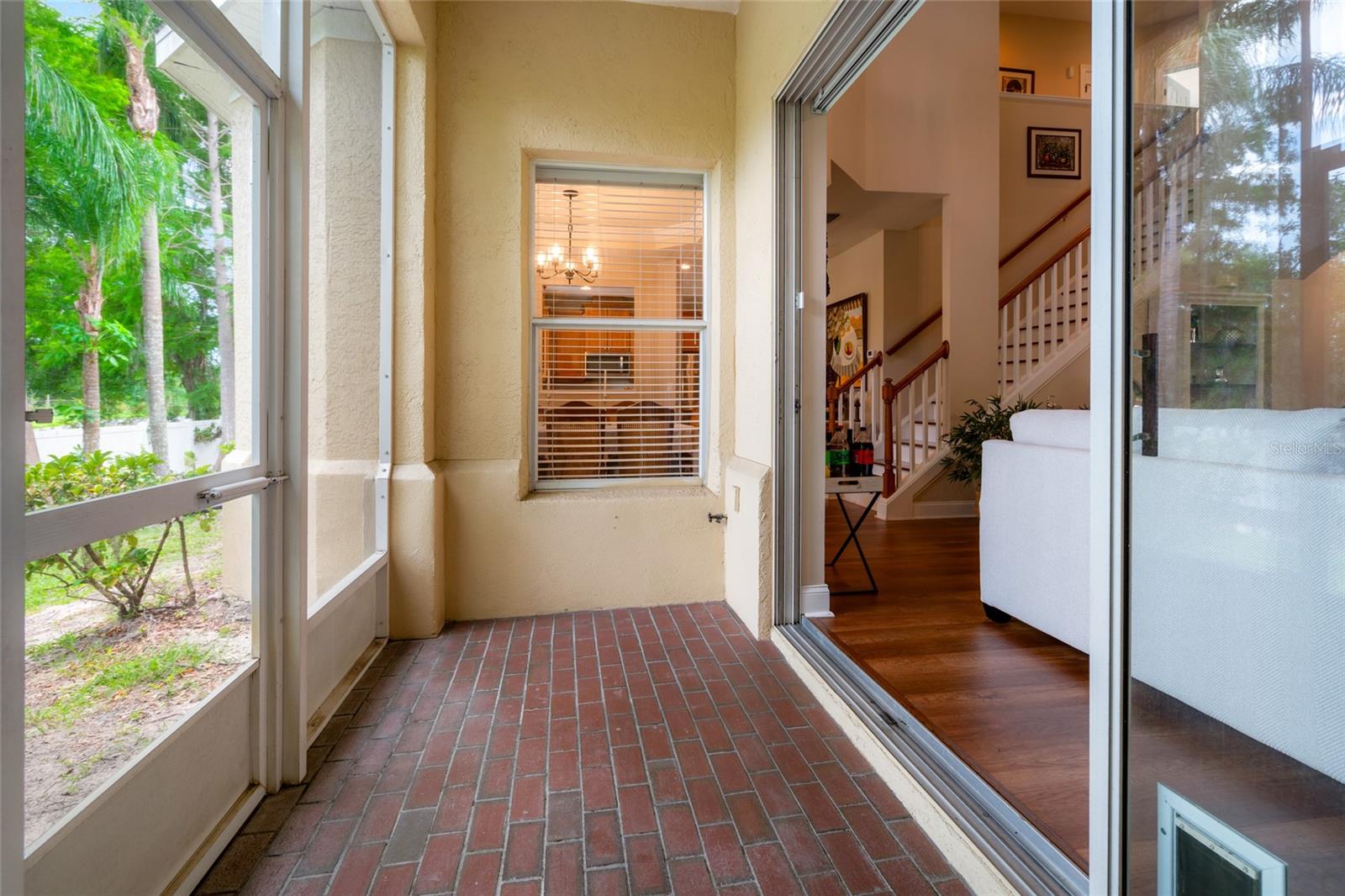 3519 HEARDS FERRY DR, TAMPA, FL, 33618