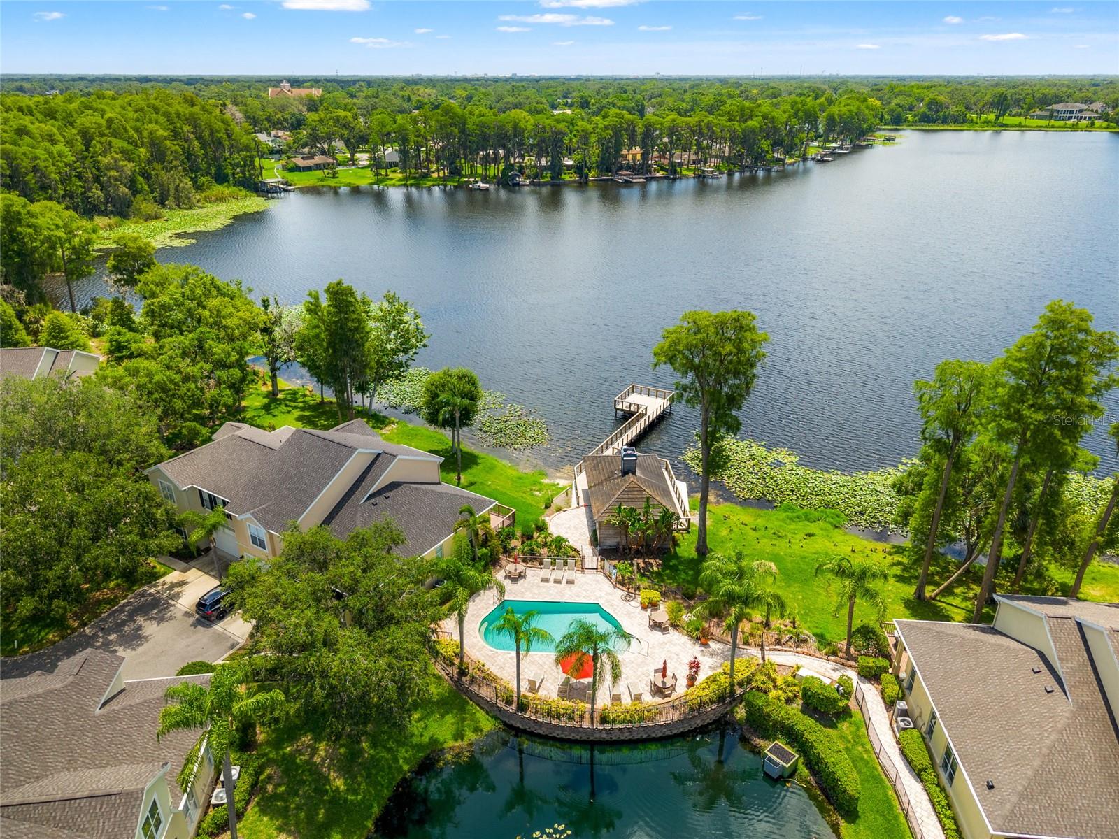 3519 HEARDS FERRY DR, TAMPA, FL, 33618