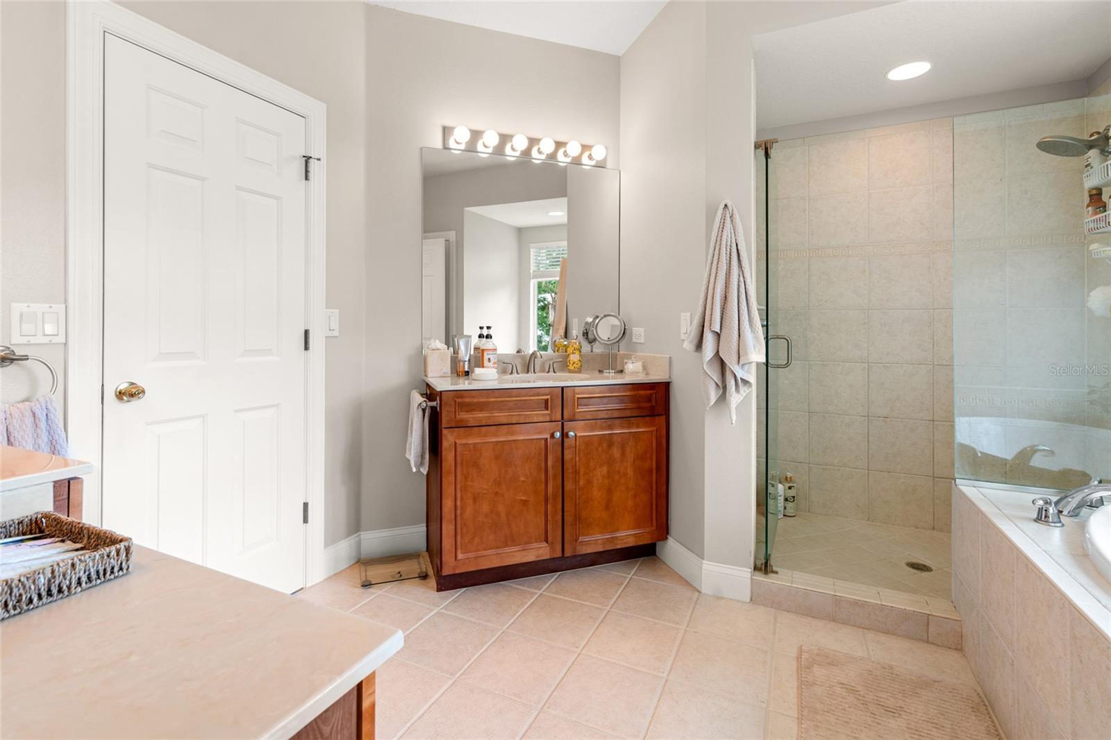 3519 HEARDS FERRY DR, TAMPA, FL, 33618