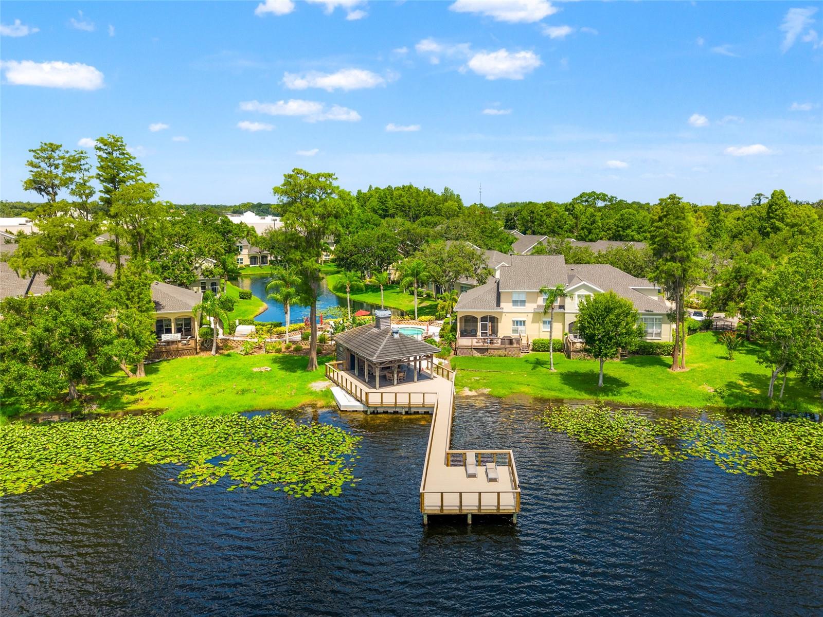 3519 HEARDS FERRY DR, TAMPA, FL, 33618