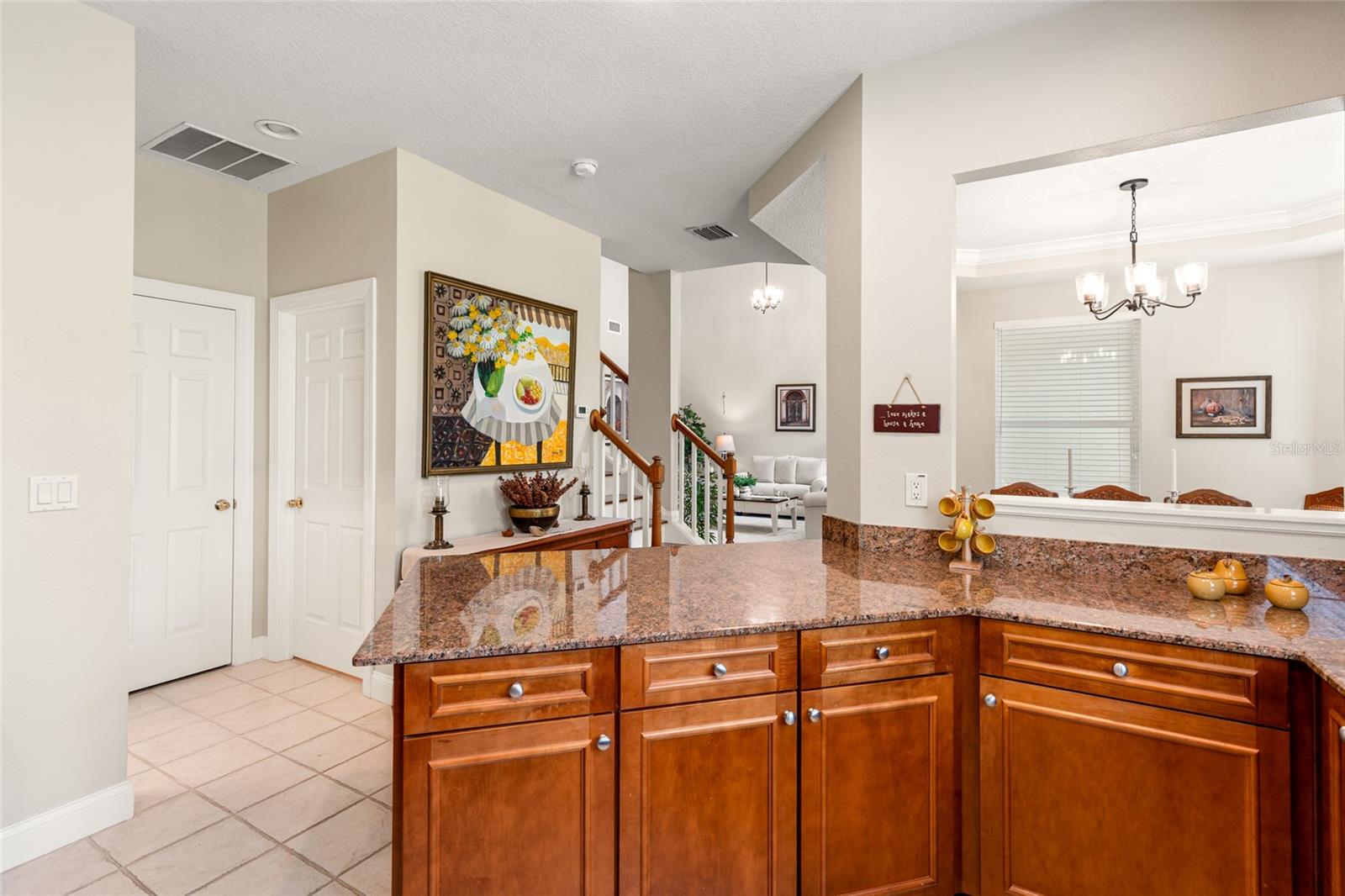 3519 HEARDS FERRY DR, TAMPA, FL, 33618