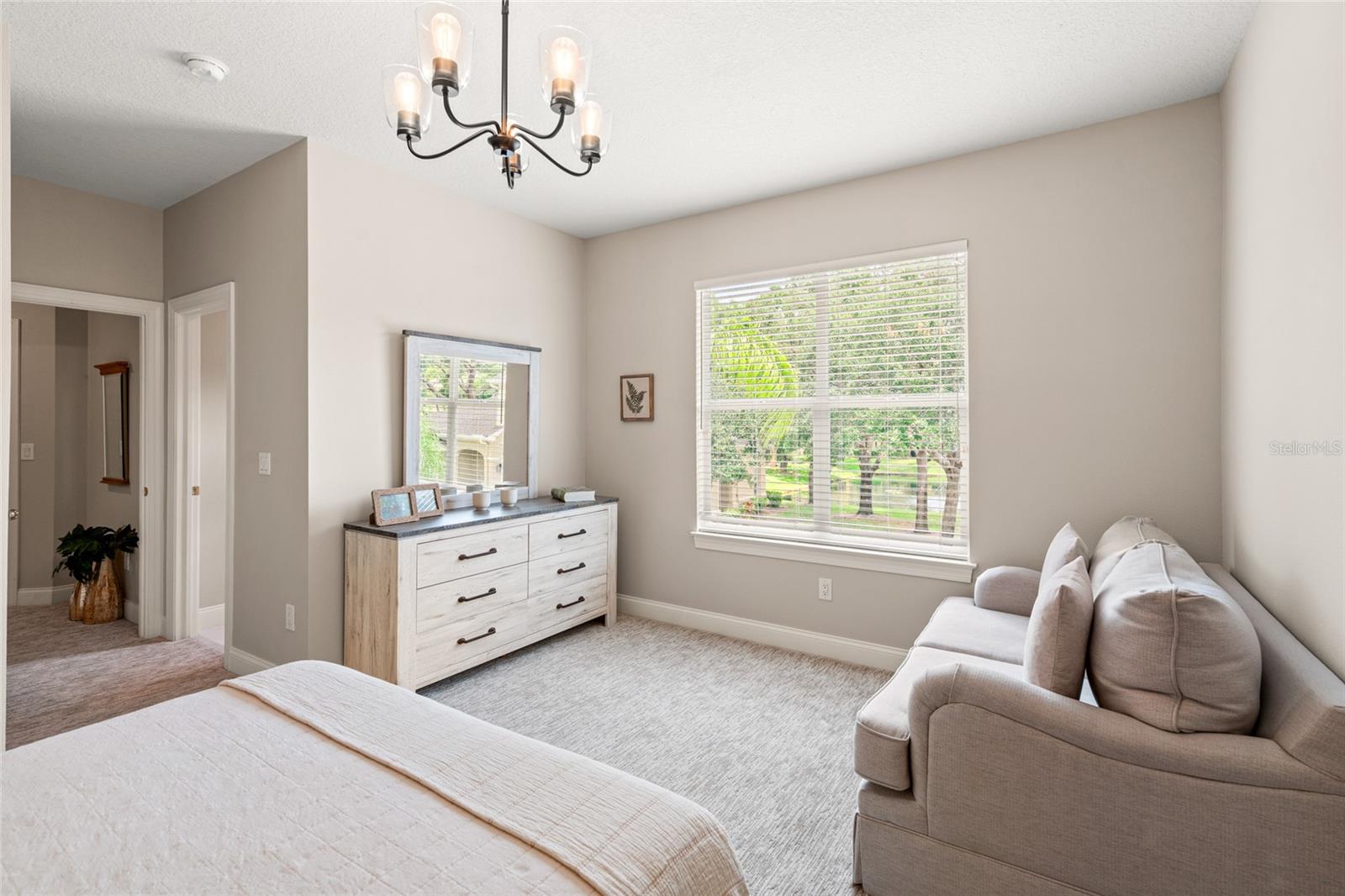 3519 HEARDS FERRY DR, TAMPA, FL, 33618