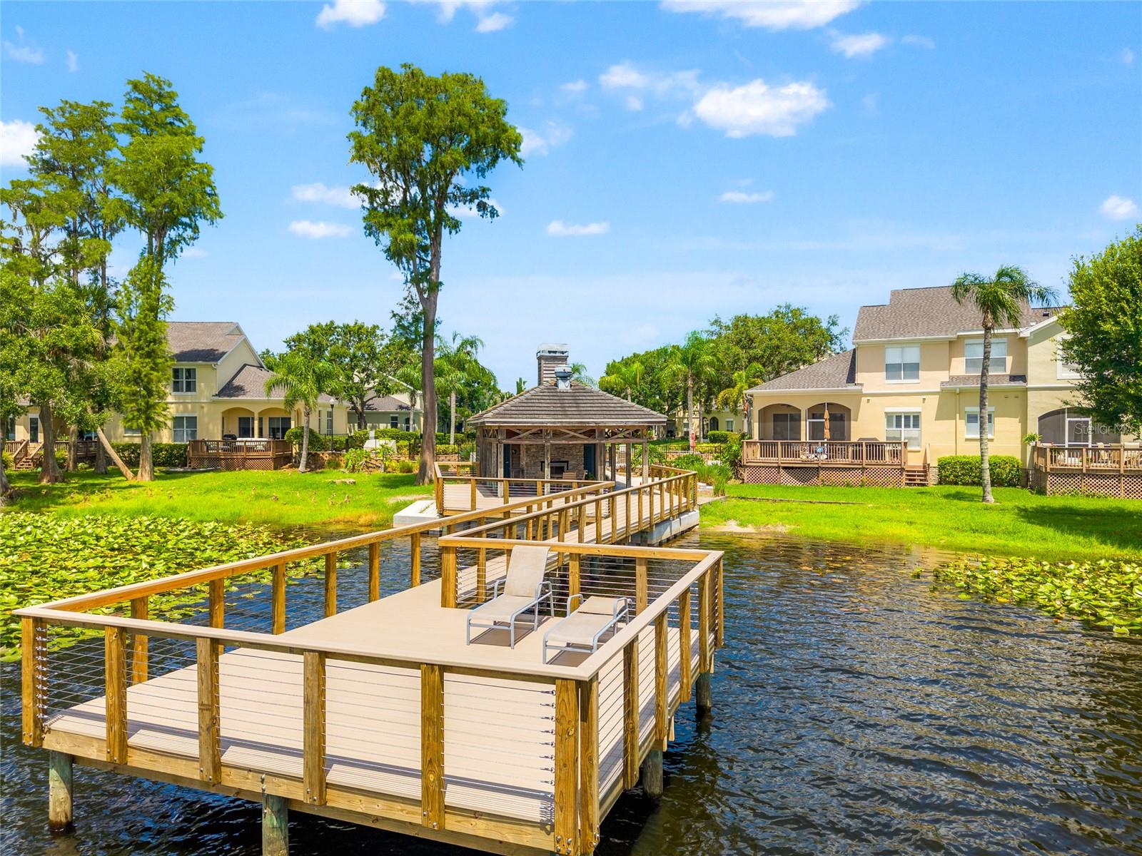 3519 HEARDS FERRY DR, TAMPA, FL, 33618