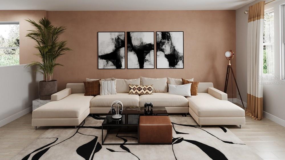 7821 CENTAURUS WAY, SARASOTA, FL, 34241