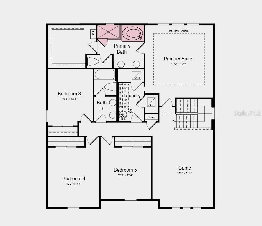 7821 CENTAURUS WAY, SARASOTA, FL, 34241