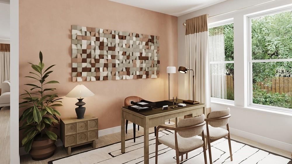 7821 CENTAURUS WAY, SARASOTA, FL, 34241