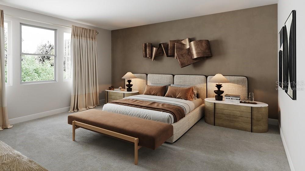 7821 CENTAURUS WAY, SARASOTA, FL, 34241