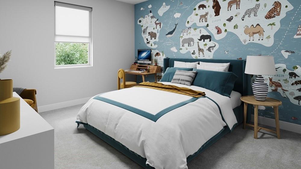 7821 CENTAURUS WAY, SARASOTA, FL, 34241