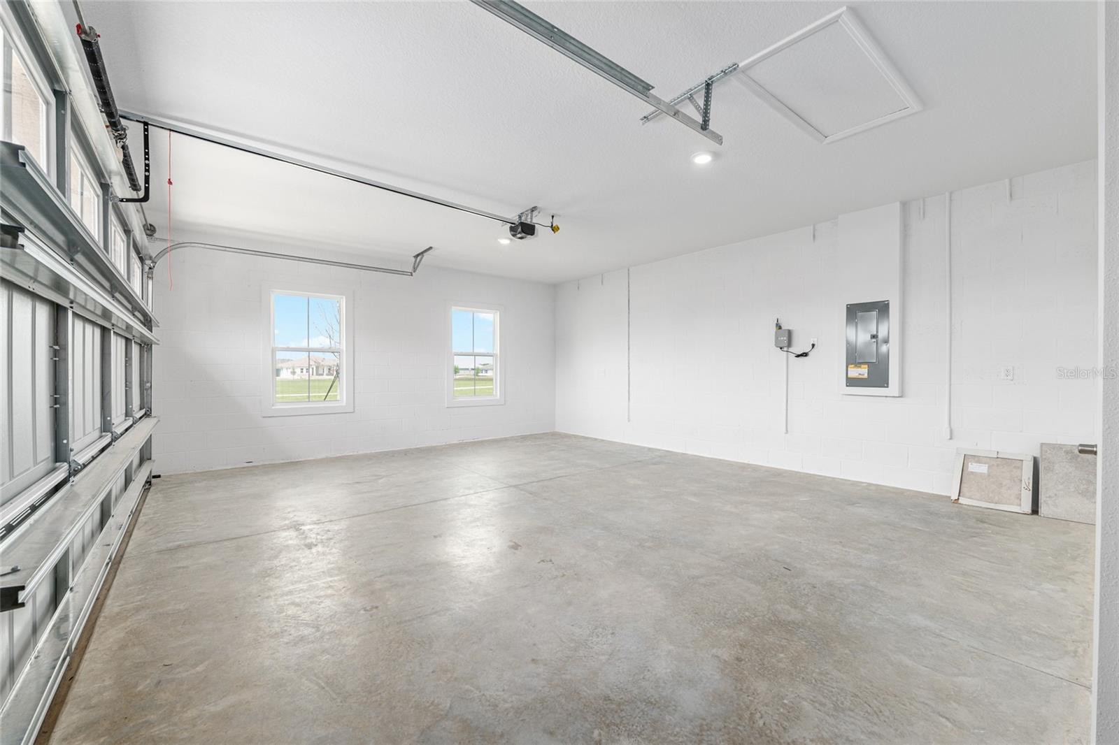 10216 SW 85TH PLACE RD, OCALA, FL, 34481