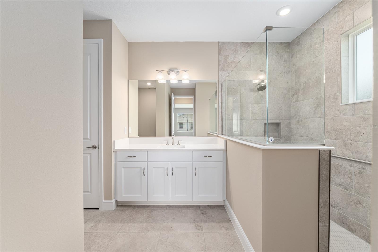 10216 SW 85TH PLACE RD, OCALA, FL, 34481