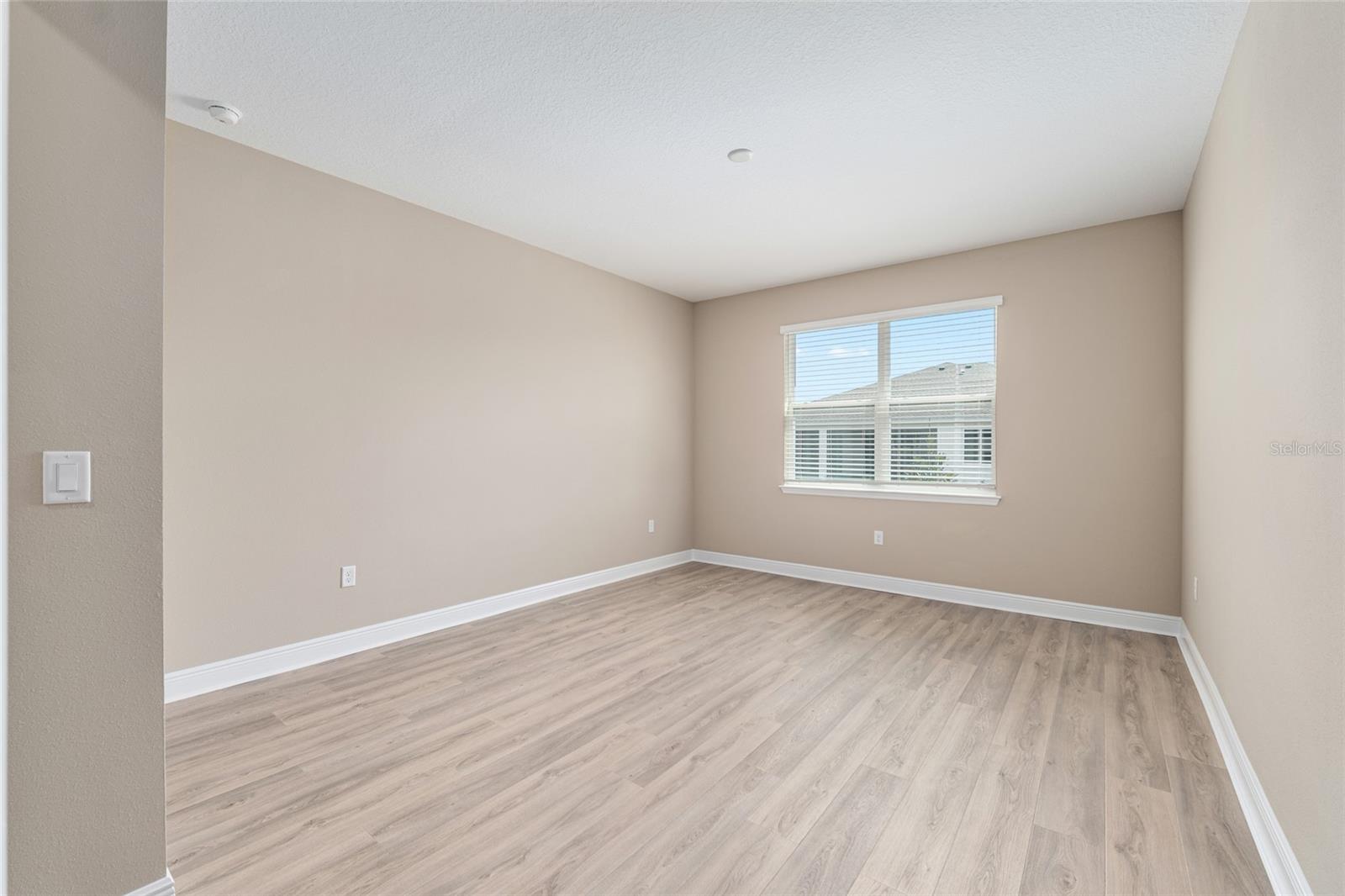 10216 SW 85TH PLACE RD, OCALA, FL, 34481