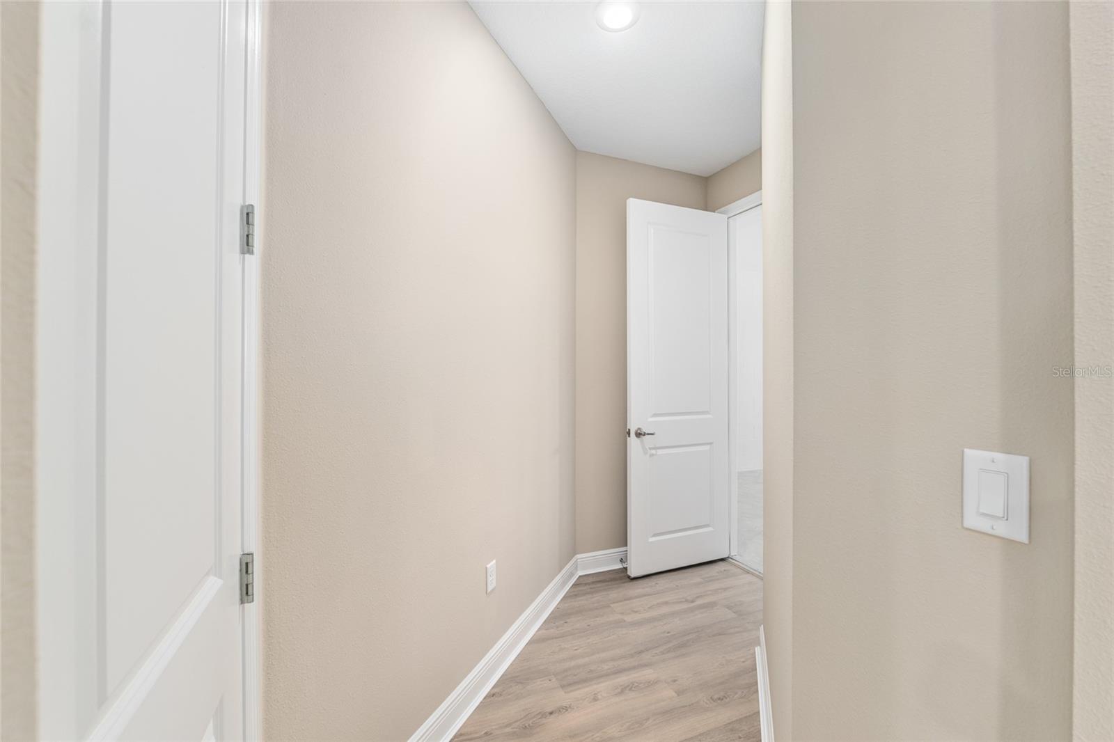 10216 SW 85TH PLACE RD, OCALA, FL, 34481