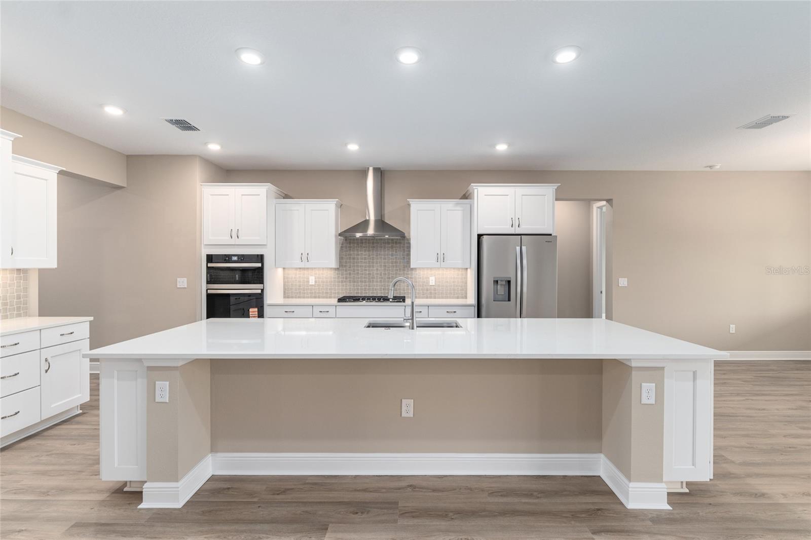 10216 SW 85TH PLACE RD, OCALA, FL, 34481