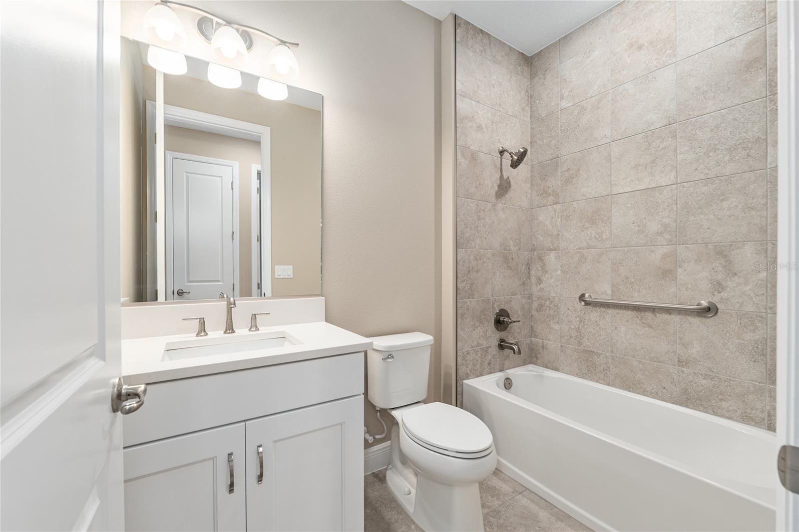 10216 SW 85TH PLACE RD, OCALA, FL, 34481