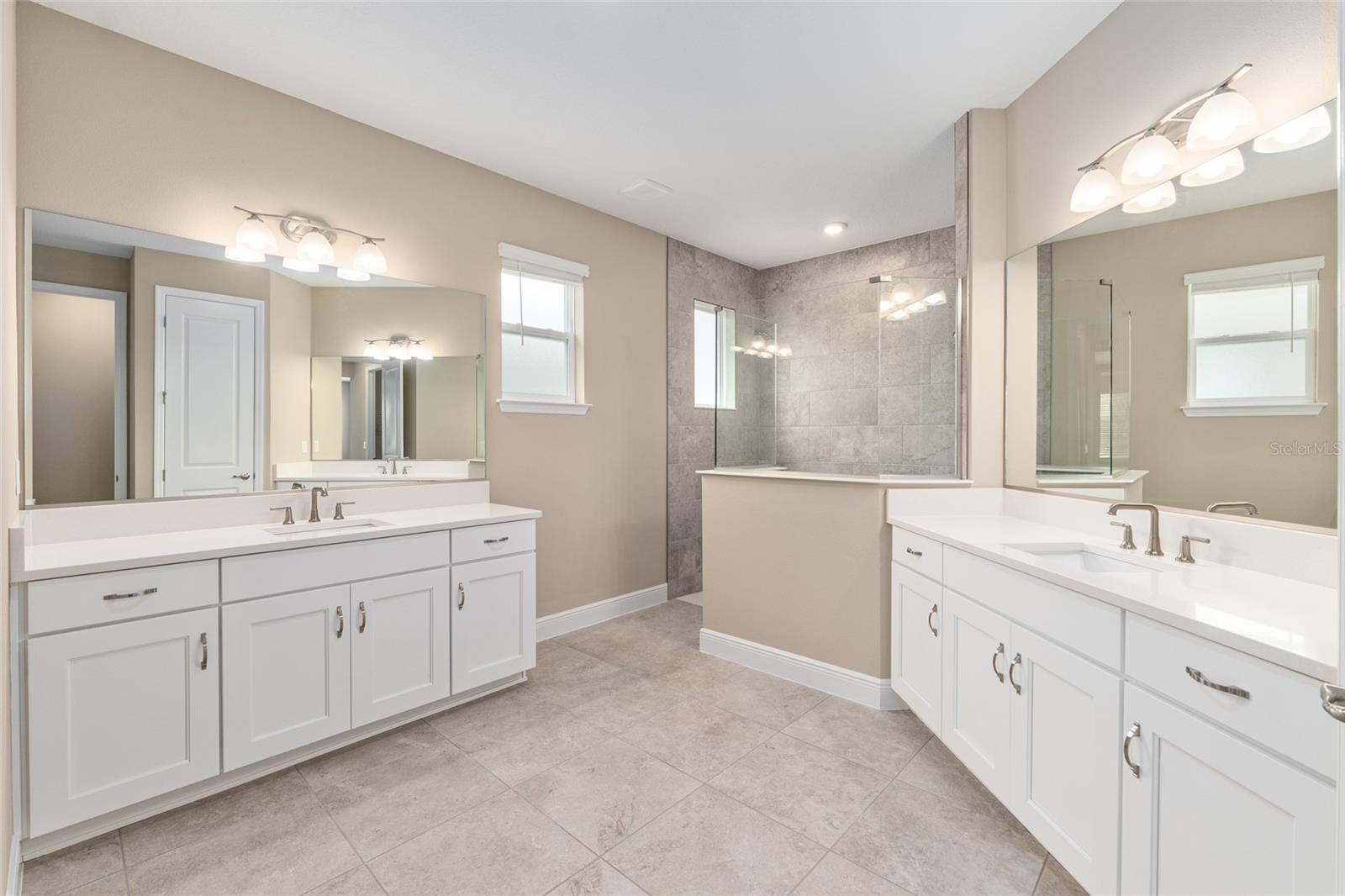 10216 SW 85TH PLACE RD, OCALA, FL, 34481