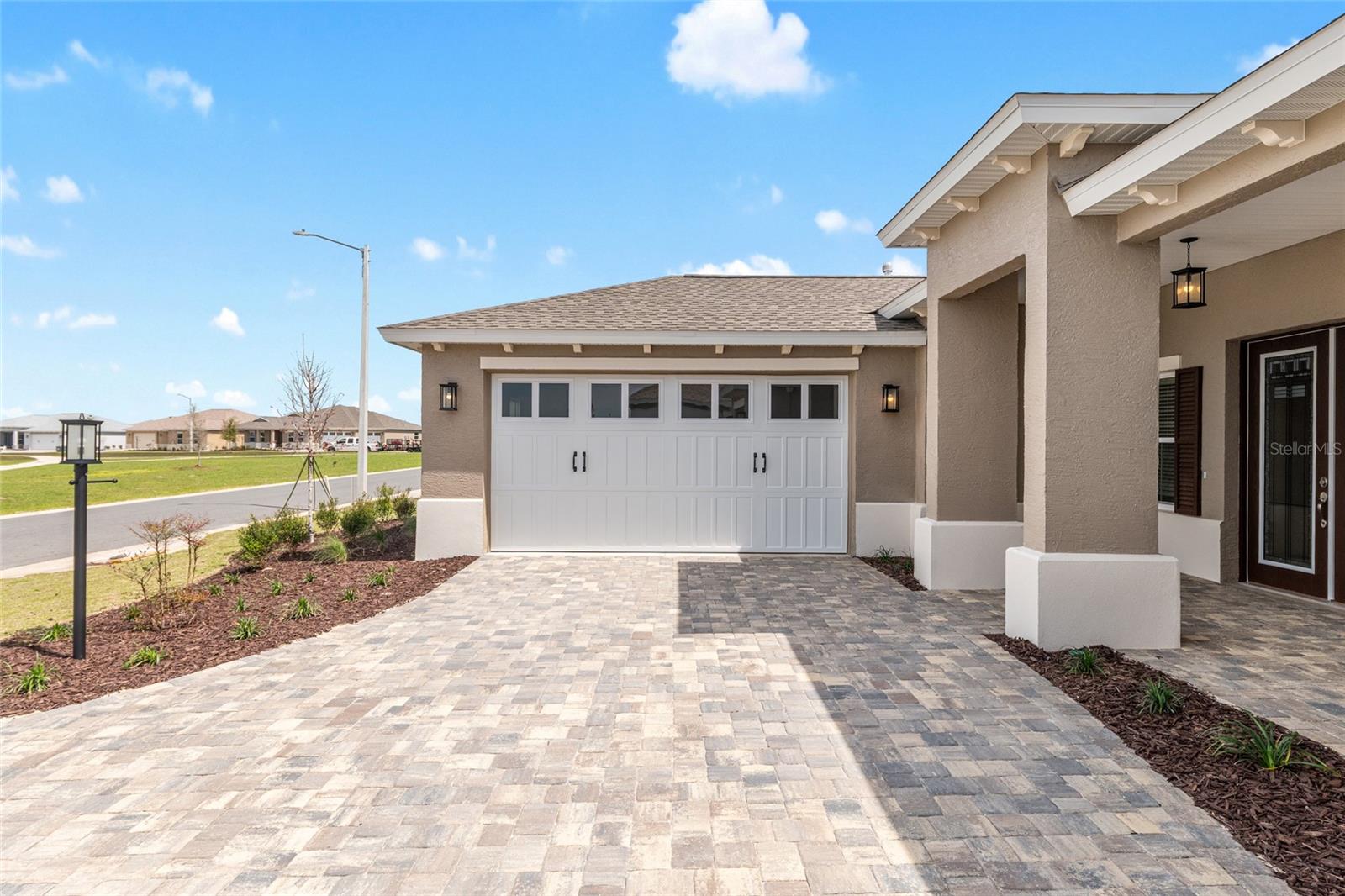 10216 SW 85TH PLACE RD, OCALA, FL, 34481